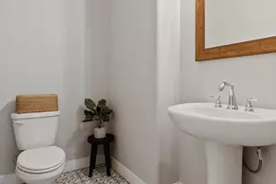 10213 E Diatomic Cir, Mesa, AZ 85212 - Photo 38