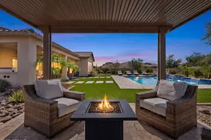 10213 E Diatomic Cir, Mesa, AZ 85212 - Photo 58