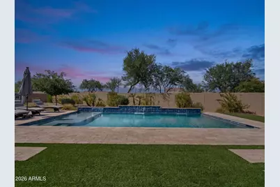 10213 E Diatomic Circle, Mesa, AZ 85212 - Photo 56