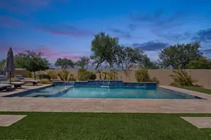 10213 E Diatomic Cir, Mesa, AZ 85212 - Photo 56