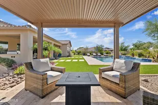 10213 E Diatomic Cir, Mesa, AZ 85212 - Photo 46