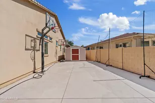 10213 E Diatomic Cir, Mesa, AZ 85212 - Photo 54