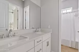 10213 E Diatomic Cir, Mesa, AZ 85212 - Photo 36