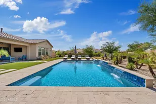 10213 E Diatomic Cir, Mesa, AZ 85212 - Photo 44