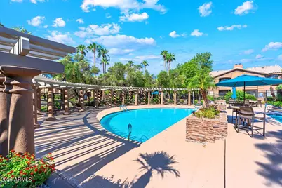 7009 E Acoma Drive #2121, Scottsdale, AZ 85254 - Photo 24