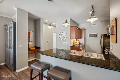 7009 E Acoma Drive #2121, Scottsdale, AZ 85254 - Photo 12