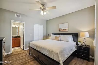 7009 E Acoma Drive #2121, Scottsdale, AZ 85254 - Photo 16