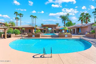 7009 E Acoma Drive #2121, Scottsdale, AZ 85254 - Photo 12