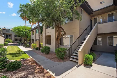 7009 E Acoma Drive #2121, Scottsdale, AZ 85254 - Photo 30