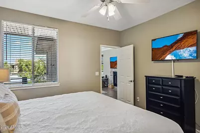 7009 E Acoma Drive #2121, Scottsdale, AZ 85254 - Photo 22