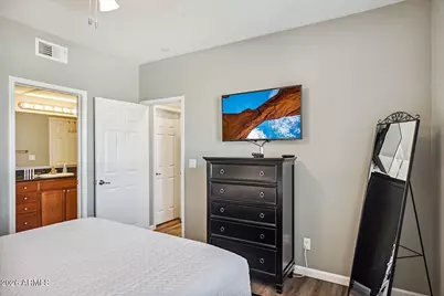 7009 E Acoma Drive #2121, Scottsdale, AZ 85254 - Photo 18