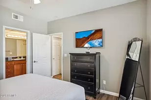 7009 E Acoma Dr, Scottsdale, AZ 85254 - Photo 18