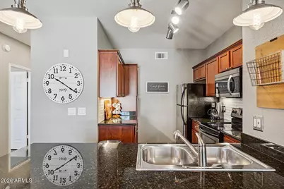 7009 E Acoma Drive #2121, Scottsdale, AZ 85254 - Photo 24
