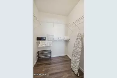 7009 E Acoma Drive #2121, Scottsdale, AZ 85254 - Photo 18