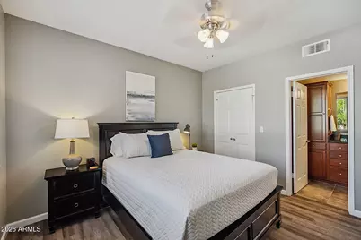7009 E Acoma Drive #2121, Scottsdale, AZ 85254 - Photo 6