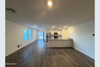 1448 E Peggy Drive, Casa Grande, AZ 85122 - Photo 6
