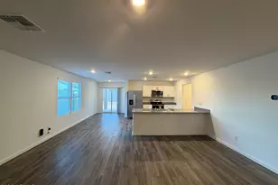 1448 E Peggy Dr, Casa Grande, AZ 85122 - Photo 6