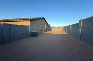 1448 E Peggy Dr, Casa Grande, AZ 85122 - Photo 14