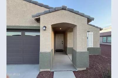 1448 E Peggy Drive, Casa Grande, AZ 85122 - Photo 2