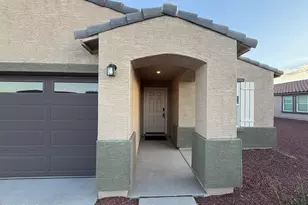 1448 E Peggy Dr, Casa Grande, AZ 85122 - Photo 2