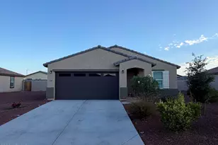 1448 E Peggy Dr, Casa Grande, AZ 85122 - Photo 1