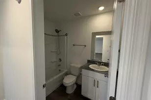 1448 E Peggy Dr, Casa Grande, AZ 85122 - Photo 10