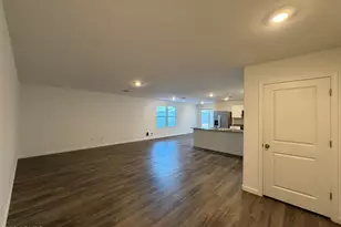 1448 E Peggy Dr, Casa Grande, AZ 85122 - Photo 4