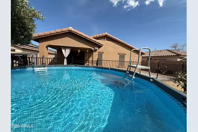 17752 W Maya Way, Surprise, AZ 85387 - Photo 24