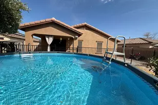 17752 W Maya Way, Surprise, AZ 85387 - Photo 24