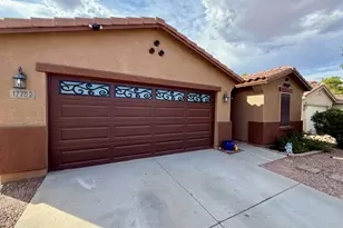 17752 W Maya Way, Surprise, AZ 85387 - Photo 2