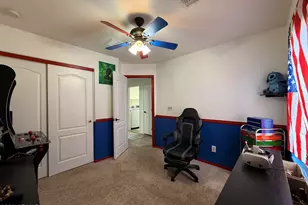 17752 W Maya Way, Surprise, AZ 85387 - Photo 18