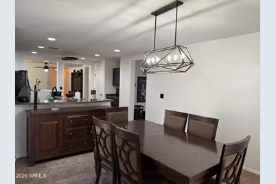 17752 W Maya Way, Surprise, AZ 85387 - Photo 10