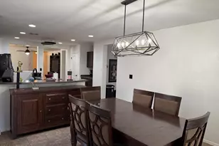 17752 W Maya Way, Surprise, AZ 85387 - Photo 10