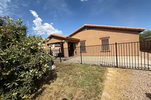 17752 W Maya Way, Surprise, AZ 85387 - Photo 22