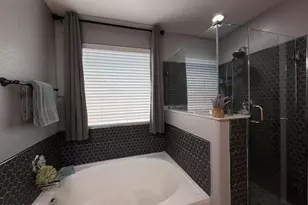 17752 W Maya Way, Surprise, AZ 85387 - Photo 14