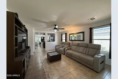 17752 W Maya Way, Surprise, AZ 85387 - Photo 4