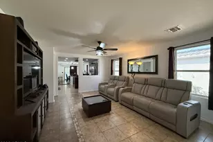 17752 W Maya Way, Surprise, AZ 85387 - Photo 4