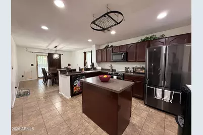 17752 W Maya Way, Surprise, AZ 85387 - Photo 6
