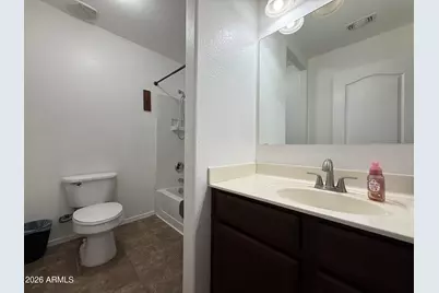 17752 W Maya Way, Surprise, AZ 85387 - Photo 20