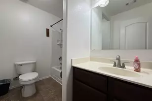 17752 W Maya Way, Surprise, AZ 85387 - Photo 20