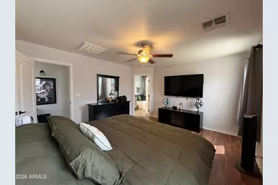 17752 W Maya Way, Surprise, AZ 85387 - Photo 12