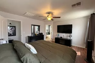 17752 W Maya Way, Surprise, AZ 85387 - Photo 12