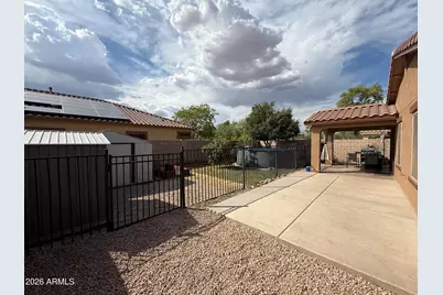 17752 W Maya Way, Surprise, AZ 85387 - Photo 26