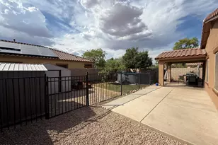17752 W Maya Way, Surprise, AZ 85387 - Photo 26