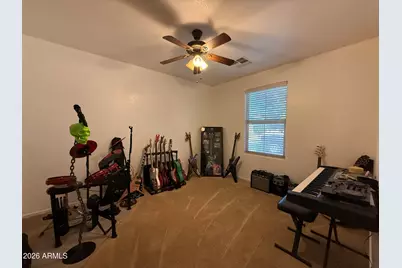 17752 W Maya Way, Surprise, AZ 85387 - Photo 16