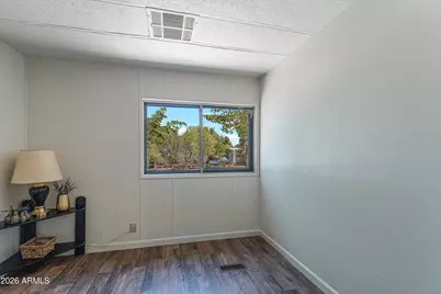 3165 W Robin Road, Benson, AZ 85602 - Photo 16