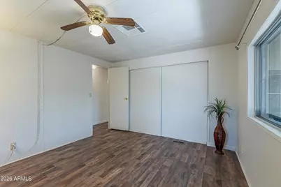 3165 W Robin Road, Benson, AZ 85602 - Photo 20