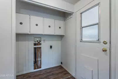 3165 W Robin Road, Benson, AZ 85602 - Photo 18