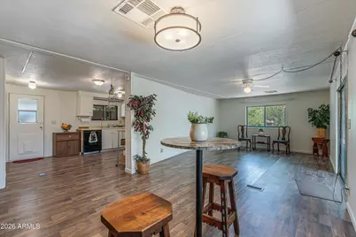 3165 W Robin Road, Benson, AZ 85602 - Photo 10