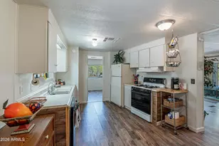 3165 W Robin Rd, Benson, AZ 85602 - Photo 12